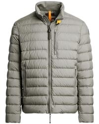 Parajumpers - Veste Matelassée Ugo - Lyst
