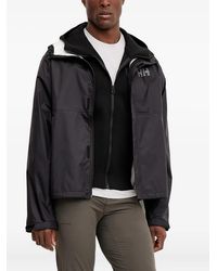 Helly Hansen - Chaqueta Loke con capucha - Lyst