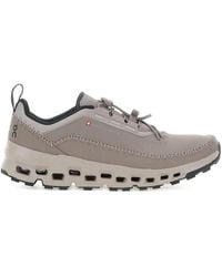 On Shoes - Cloudaway 2 Sneakers - Lyst