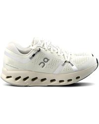 On Shoes - Cloudsurfer 2 Trainers - Lyst