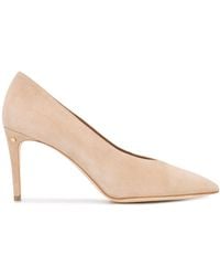 Laurence Dacade - Pointed High Heel Pumps - Lyst
