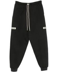 Fear Of God - Classic Fit Sweatpants - Lyst