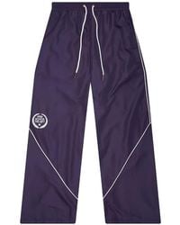 Honor The Gift - Honeycomb Ripstop Track Pants - Lyst