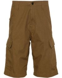 Carhartt - Regular Cargo Short - Lyst