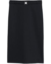 Filippa K - Skirts - Lyst