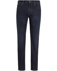 ermenegildo zegna jeans price