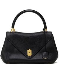 Lanvin - Le Confident Schultertasche - Lyst
