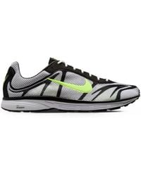 Nike - Zoom Streak 3 Sneakers - Lyst