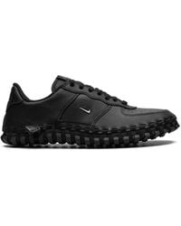 Nike - J Force 1 Low Lx "Jacquemus" Sneakers - Lyst