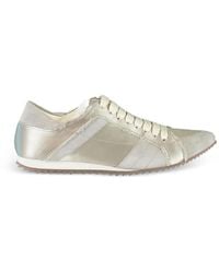 Pedro Garcia - Cristina Sneakers - Lyst