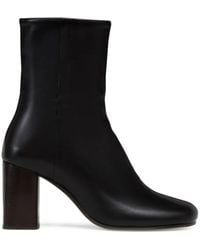 Lemaire - Pumps - Lyst