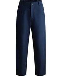Fusalp - Laukol Broek - Lyst