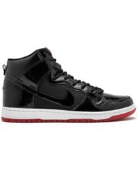 Nike - SB Zoom Dunk High TR Herren-Skateboardschuh - Lyst