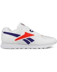 Reebok - Rapide Mu Sneakers - Lyst