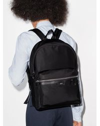 Mochilas BOSS by HUGO BOSS de hombre desde 110 €