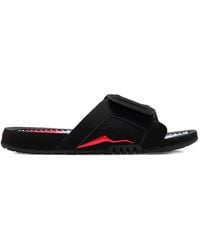 Nike - Hydro 6 Retro Slides - Lyst