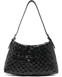 Dragon Diffusion - Hobo Salvage Shoulder Bag - Lyst