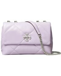 Tory Burch - Kira ショルダーバッグ S - Lyst