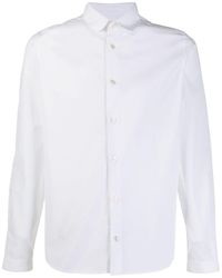Saint Laurent Formal shirts for Men 