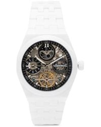 INGERSOLL  1892 - Reloj Broadway de 43 mm - Lyst