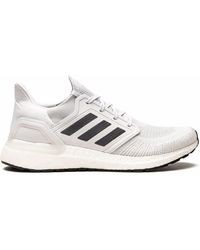 Adidas Ultra Boost Sneakers for Men - Up to 45% off | Lyst Australia
