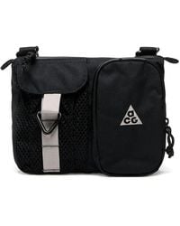 Nike - Acg Daymax Cross Body Bag - Lyst