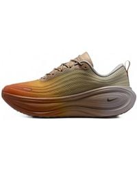 Nike - Vomero Plus Sneakers - Lyst