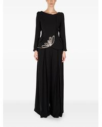 ARAFTU - Embellished All - Lyst