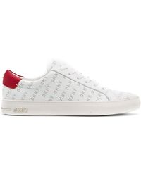 ellesse plativo dames