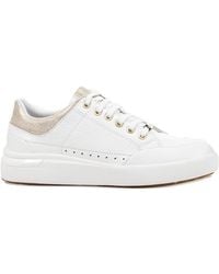 Geox - Dalyla Sneakers - Lyst