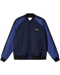 Isabel Marant - Westley Jacket - Lyst