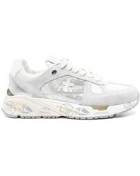 Premiata - Mased 5661 スニーカー - Lyst