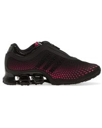 adidas - Megaride S2 Sneakers - Lyst