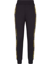 Fendi Track pants and sweatpants for Women | Online Sale up to 52% off |  Lyst