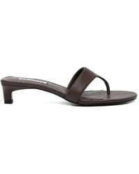 Senso - 45Mm Ginta Ii Sandals - Lyst