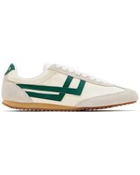 Pro Keds - Racer 77 Sneakers - Lyst