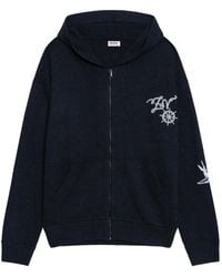Zadig & Voltaire - Camillo Cardigan - Lyst