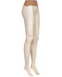 Maison Close - Les Coquetteries Tights - Lyst