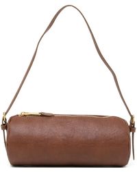 Senso - Dorothy Leather Mini Bag - Lyst