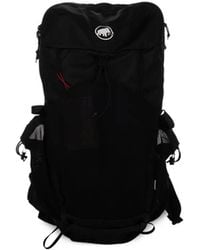 Mammut - Ducan 22 Ripstop Backpack - Lyst