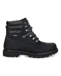 Caterpillar - Colorado 2.0 Lace-Up Boots - Lyst