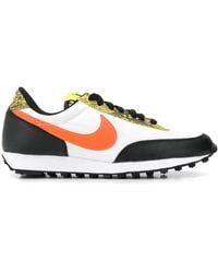 Nike - Baskets Daybreak - Lyst
