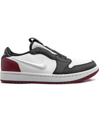 Nike - 'Wmns Air 1 Retro Low' Sneakers - Lyst