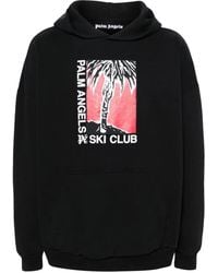 Palm Angels - Sweaters - Lyst