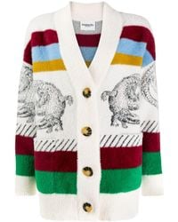Essentiel Antwerp Cardigans for Women - Up to 68% off at Lyst.com
