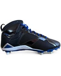 Nike - 7 Panelled Sneakers - Lyst