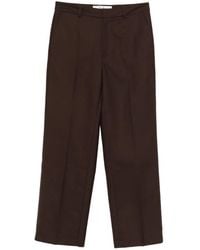 Séfr - Jeon Trousers - Lyst