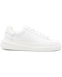 Guess - Elba Sneakers - Lyst