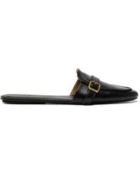 Marsèll - Mules À Boucles - Lyst