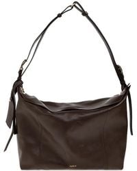 Furla - Ginevra L – Shoulder Bag - Lyst
